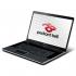 Packard Bell DT85-CT-015RU Ноутбук инструкция, поддержка, форум, описание, мануал