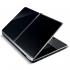 Packard Bell DT85-CT-015RU Ноутбук инструкция, поддержка, форум, описание, мануал