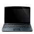 Packard Bell Butterfly_S-FC-001RU Ноутбук инструкция, поддержка, форум, описание, мануал