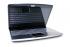 Packard Bell Butterfly_S-FC-001RU Ноутбук инструкция, поддержка, форум, описание, мануал