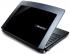 Packard Bell Butterfly_S-FC-001RU Ноутбук инструкция, поддержка, форум, описание, мануал