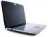 Packard Bell Butterfly_S-FC-001RU Ноутбук инструкция, поддержка, форум, описание, мануал