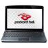 Packard Bell Butterfly_S-FC-001RU Ноутбук инструкция, поддержка, форум, описание, мануал