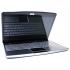 Packard Bell Butterfly_S-FC-001RU Ноутбук инструкция, поддержка, форум, описание, мануал