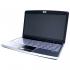 Packard Bell Butterfly_S-FC-001RU Ноутбук инструкция, поддержка, форум, описание, мануал