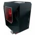 Packard Bell IPOWER Q9549RU Системный Блок инструкция, поддержка, форум, описание, мануал