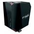 Packard Bell IPOWER Q9549RU Системный Блок инструкция, поддержка, форум, описание, мануал