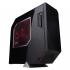 Packard Bell IPOWER Q9549RU Системный Блок инструкция, поддержка, форум, описание, мануал