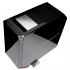 Packard Bell IPOWER Q9549RU Системный Блок инструкция, поддержка, форум, описание, мануал