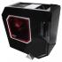 Packard Bell IPOWER Q9549RU Системный Блок инструкция, поддержка, форум, описание, мануал