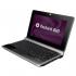 Packard Bell DOT.RU/02 Нетбук инструкция, поддержка, форум, описание, мануал