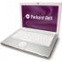 Packard Bell BG48 Ноутбук инструкция, поддержка, форум, описание, мануал