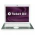 Packard Bell BG48 Ноутбук инструкция, поддержка, форум, описание, мануал
