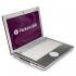 Packard Bell BG48 Ноутбук инструкция, поддержка, форум, описание, мануал