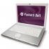 Packard Bell BG48 Ноутбук инструкция, поддержка, форум, описание, мануал