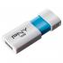 Pny WAVE ATTACHE 2.0 16GB Флэш Диск инструкция, поддержка, форум, описание, мануал