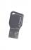Pny KEY ATTACHE GREY 32GB Флэш Диск инструкция, поддержка, форум, описание, мануал
