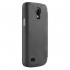 Puro для Samsung Galaxy S4 mini (SGS4MINIBOOKCBLK) Чехол Для Сотового Телефона инструкция, поддержка, форум, описание, мануал