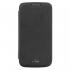 Puro для Samsung Galaxy S4 mini (SGS4MINIBOOKCBLK) Чехол Для Сотового Телефона инструкция, поддержка, форум, описание, мануал