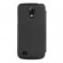 Puro для Samsung Galaxy S4 mini (SGS4MINIBOOKCBLK) Чехол Для Сотового Телефона инструкция, поддержка, форум, описание, мануал