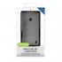 Puro для Nokia Lumia 520 Black (NK520CLEARBLK) Чехол Для Сотового Телефона инструкция, поддержка, форум, описание, мануал