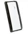 Puro для Nokia Lumia 520 Black (NK520CLEARBLK) Чехол Для Сотового Телефона инструкция, поддержка, форум, описание, мануал