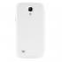 Puro для Samsung Galaxy S4 mini (SGS4MINIBOOKCWHI) Чехол Для Сотового Телефона инструкция, поддержка, форум, описание, мануал