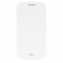 Puro для Samsung Galaxy S4 mini (SGS4MINIBOOKCWHI) Чехол Для Сотового Телефона инструкция, поддержка, форум, описание, мануал