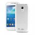Puro для Samsung Galaxy S4 mini (SAMSUNGS4MINISTR) Чехол Для Сотового Телефона инструкция, поддержка, форум, описание, мануал