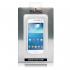 Puro для Samsung Galaxy S4 mini (SAMSUNGS4MINISTR) Чехол Для Сотового Телефона инструкция, поддержка, форум, описание, мануал