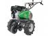 Caiman VARIO 60S TWK+ Мотоблок инструкция, поддержка, форум, описание, мануал