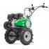 Caiman VARIO 60S TWK+ Мотоблок инструкция, поддержка, форум, описание, мануал