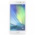 Puro для Samsung Galaxy A5 (SGGALAXYA503TR) Чехол Для Сотового Телефона инструкция, поддержка, форум, описание, мануал