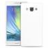 Puro для Samsung Galaxy A5 (SGGALAXYA503TR) Чехол Для Сотового Телефона инструкция, поддержка, форум, описание, мануал
