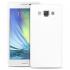Puro для Samsung Galaxy A7 (SGGALAXYA703TR) Чехол Для Сотового Телефона инструкция, поддержка, форум, описание, мануал