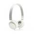 Panasonic RP-HXD5WE-W White Наушники Накладные инструкция, поддержка, форум, описание, мануал