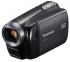 Panasonic SDR-S7EE-K Black Цифровые Видеокамеры Flash инструкция, поддержка, форум, описание, мануал