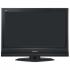 Panasonic TX-R32 LE7 KA Телевизор инструкция, поддержка, форум, описание, мануал