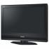 Panasonic TX-R32 LE7 KA Телевизор инструкция, поддержка, форум, описание, мануал