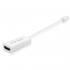 Pny A-DM-HD-W01 Адаптер-Переходник Apple инструкция, поддержка, форум, описание, мануал