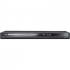Panasonic DVD-S54 EE-K Dvd-Плеер инструкция, поддержка, форум, описание, мануал