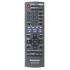 Panasonic DVD-S54 EE-K Dvd-Плеер инструкция, поддержка, форум, описание, мануал