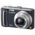 Panasonic DMC-TZ4EE-K Black Фотоаппарат Компактный инструкция, поддержка, форум, описание, мануал