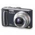 Panasonic DMC-TZ4EE-K Black Фотоаппарат Компактный инструкция, поддержка, форум, описание, мануал