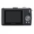 Panasonic DMC-TZ4EE-K Black Фотоаппарат Компактный инструкция, поддержка, форум, описание, мануал