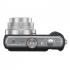 Panasonic DMC-TZ4EE-K Black Фотоаппарат Компактный инструкция, поддержка, форум, описание, мануал
