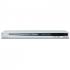 Panasonic DVD-S53 EE-S Dvd-Плеер инструкция, поддержка, форум, описание, мануал