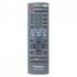 Panasonic DVD-S2 EE-S Dvd-Плеер инструкция, поддержка, форум, описание, мануал