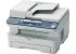 Panasonic KX-MB283RU Лазерное МФУ инструкция, поддержка, форум, описание, мануал