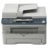 Panasonic KX-MB283RU Лазерное МФУ инструкция, поддержка, форум, описание, мануал